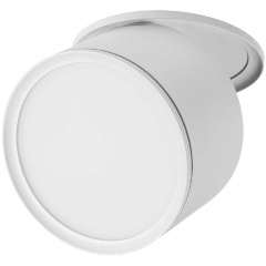 Изображение товара Встраиваемый светильник Lightstar Acuto 215856