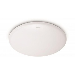   FOTON FL LED SOLO ELLIPSE  12W 4200K  IP65 1080 12 165 80 50