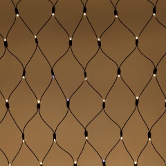 Изображение товара Светодиодная гирлянда ЭРА ЕGNIG Б0051895