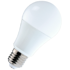 Купить светодиодная лампа Foton FL-LED A60-MO 11W 12-36V AC/DC E27 ...