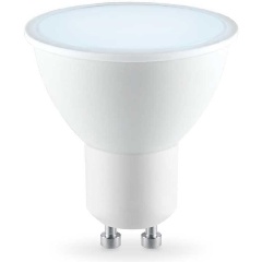 Изображение товара MR16 11W 6400K Ambrella light Bulding 181106