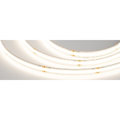   Arlight 11,5W/m 378LED/m CSP   5M 031884(2)  1 -      , , , , 