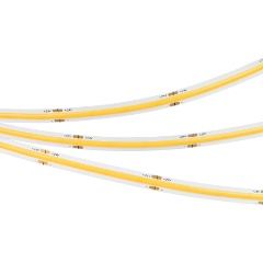   Arlight 11,5W/m 378LED/m CSP   5M 031884(2)  2 -      , , , , 