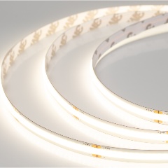   Arlight 11,5W/m 378LED/m CSP   5M 031884(2)  3 -      , , , , 