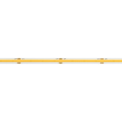   Arlight 11,5W/m 378LED/m CSP   5M 031884(2)  4 -      , , , , 