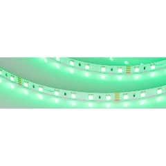 Изображение товара Светодиодная лента Arlight 14,4W/m 60LED/m 5060SMD разноцветный 50M 024586(2)