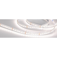 Изображение товара Светодиодная лента Arlight 19,2W/m 240LED/m 3528SMD теплый белый/белый 5M 025210(2)