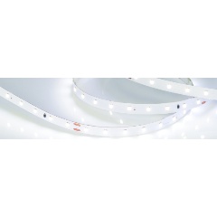 Изображение товара Светодиодная лента Arlight 4,6W/m 60LED/m 2835SMD дневной белый 30M 027032(2)