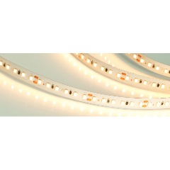 Изображение товара Светодиодная лента Arlight 9,6W/m 120LED/m 2835SMD теплый белый 20M 024592(2)