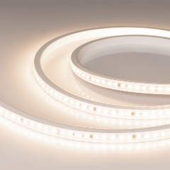 Изображение товара Светодиодная герметичная лента ARL-PV-A84-17mm 230V Day4000 14 Вт/м IP65 30м