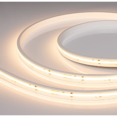 Изображение товара Светодиодная лента герметичная ARL-PV-X720-15mm 230V Warm2700 (14 W/m, IP65, 30m) (Arlight, -)