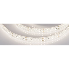 Изображение товара Светодиодная лента герметичная RTW-SE-A240-15mm 24V Day4000 (19.2 W/m, IP65, 2835, 5m) (Arlight, -)