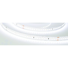 Изображение товара Светодиодная лента IC-A144-12mm 48V Day4000 (5.8 W/m, IP20, 2835, 50m) (Arlight, 5.8 Вт/м, IP20)