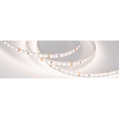 Изображение товара Светодиодная лента RT-A120-8mm 24V Day4000 CRI98 (14.4 W/m, IP20, 2835, 5m) (Arlight, Открытый)