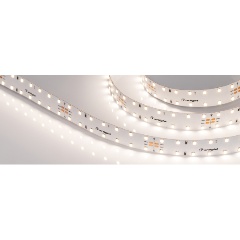Изображение товара Светодиодная лента RT-A140-20mm 24V Warm3000 (22 W/m, IP20, 2835, 4.7m) (Arlight, 22 Вт, IP20)