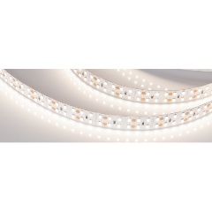 Изображение товара Светодиодная лента RT-A240-15mm 24V CRI98 5м high CRI 95 98
