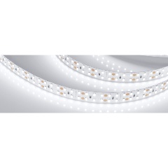 Изображение товара Светодиодная лента RT-A240-15mm 24V White6000 (19.2 W/m, IP20, 2835, 5m) (Arlight, -)