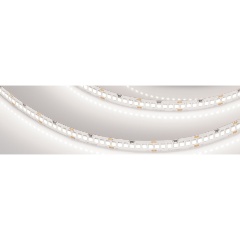 Изображение товара Светодиодная лента RT-A252-10mm 24V Day5000 (11 W/m, IP20, 2835, 5m) (Arlight, Открытый)