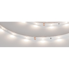 Изображение товара Светодиодная лента RT-A30-8mm 24V Day4000 (2.9 W/m, IP20, 2835, 5m) (Arlight, Открытый)