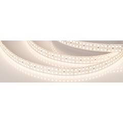 Изображение товара Светодиодная лента RT-A320-15mm 24V Warm3000 CRI98 (24 W/m, IP20, 2835, 5m) (Arlight, -)