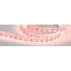 Изображение товара Светодиодная лента RT-BA180-15mm 24V RGBW-MIX (28.8 W/m, IP20, 5060/2835, 5m) (Arlight, 28.8 Вт/м, I