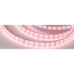 Изображение товара Светодиодная лента RTW-PS-B60-14mm 24V RGBW-White-4-in-1 (19.2 W/m, IP67, 5060, 5m) (Arlight, 19.2 В