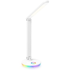 Изображение товара Светодиодная настольная лампа Ambrella light Desk DE534