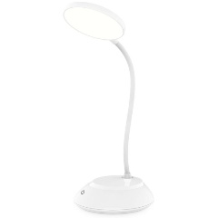 Изображение товара Светодиодная настольная лампа Ambrella light Desk DE600
