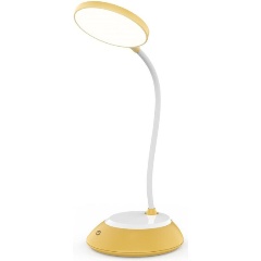 Изображение товара Светодиодная настольная лампа Ambrella light Desk DE602