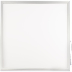 Изображение товара Светильники армстронг ЭРА SPL-510-S-65K-040