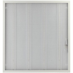 Изображение товара Светодиодный светильник ЭРА SPO-6-36-4K-P 36Вт IP40 для офисов и учреждений