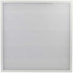 Изображение товара Светильники армстронг ЭРА SPO-6-36-6K-M [4]