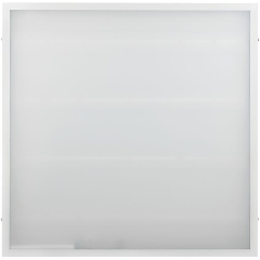 Изображение товара Светильники армстронг ЭРА SPO-6-36-6K-M-A