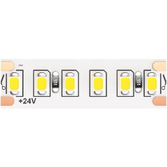 Изображение товара Светодиодная лента Maytoni Technical 20W/m 180LED/m 2835SMD холодный белый 5M 10159