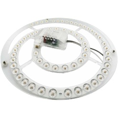 Изображение товара Светодиодный модуль Apeyron 02-30 48 Вт для офиса и интерьера