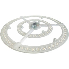 Изображение товара Светодиодный модуль Apeyron 02-31