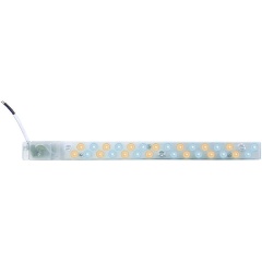 Изображение товара Светодиодный модуль Apeyron 02-50