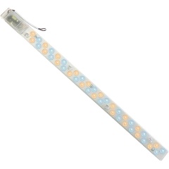 Изображение товара Светодиодный модуль Apeyron 02-53