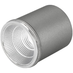 Изображение товара Светодиодный модуль Arlight SP-Polo-R65-8W Warm 022633 для офиса