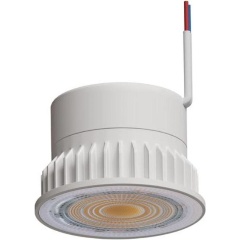 Изображение товара Светодиодный модуль Arte Lamp Ore A22071-3K для офиса 7 Вт белый