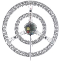 Изображение товара Светодиодный модуль Novotech Polo 357772