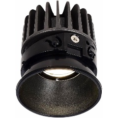 Изображение товара Светодиодный модуль ST Luce Shift ST851.438.07