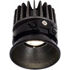 Изображение товара Светодиодный модуль ST Luce Shift ST851.438.12