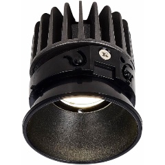 Изображение товара Светодиодный модуль ST Luce Shift ST851.448.07