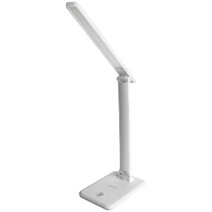 Изображение товара Светильник светодиодный настольный Ultraflash UF-730 C01 11Вт