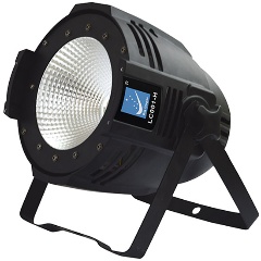 Изображение товара Светодиодный прожектор Big Dipper LC001-H