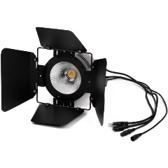 Изображение товара Светодиодный прожектор Big Dipper LC001-HB