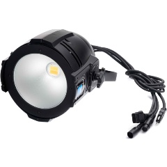 Изображение товара Светодиодный прожектор Big Dipper LC002-H