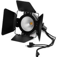 Изображение товара Светодиодный прожектор Big Dipper LC002-HB