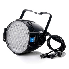 Изображение товара Светодиодный прожектор Big Dipper LC003-H